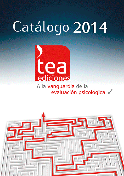 Catalogo_TEA